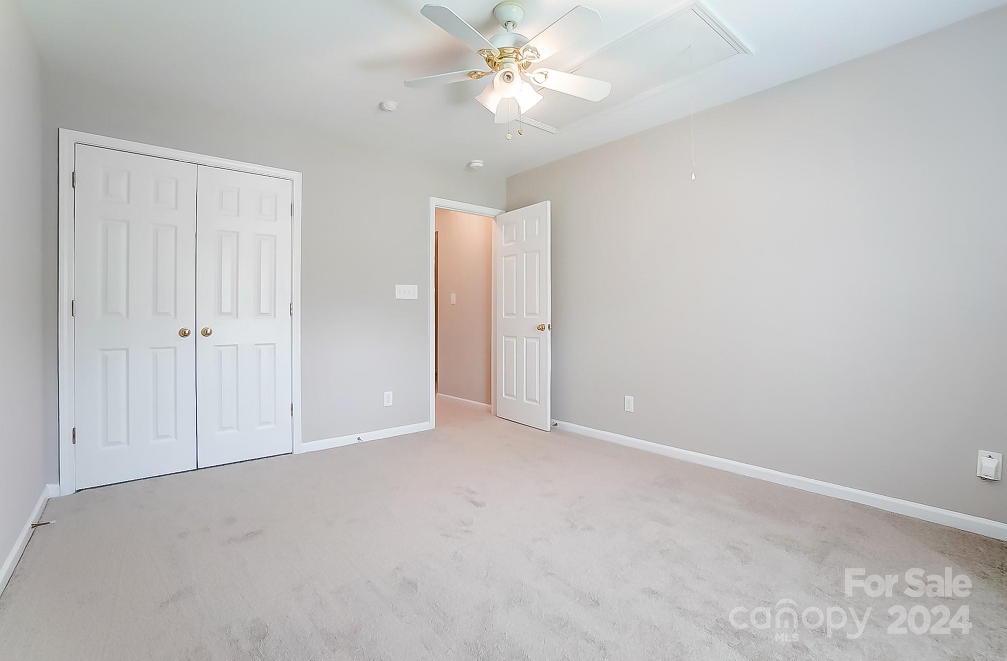 Coventry - Residential