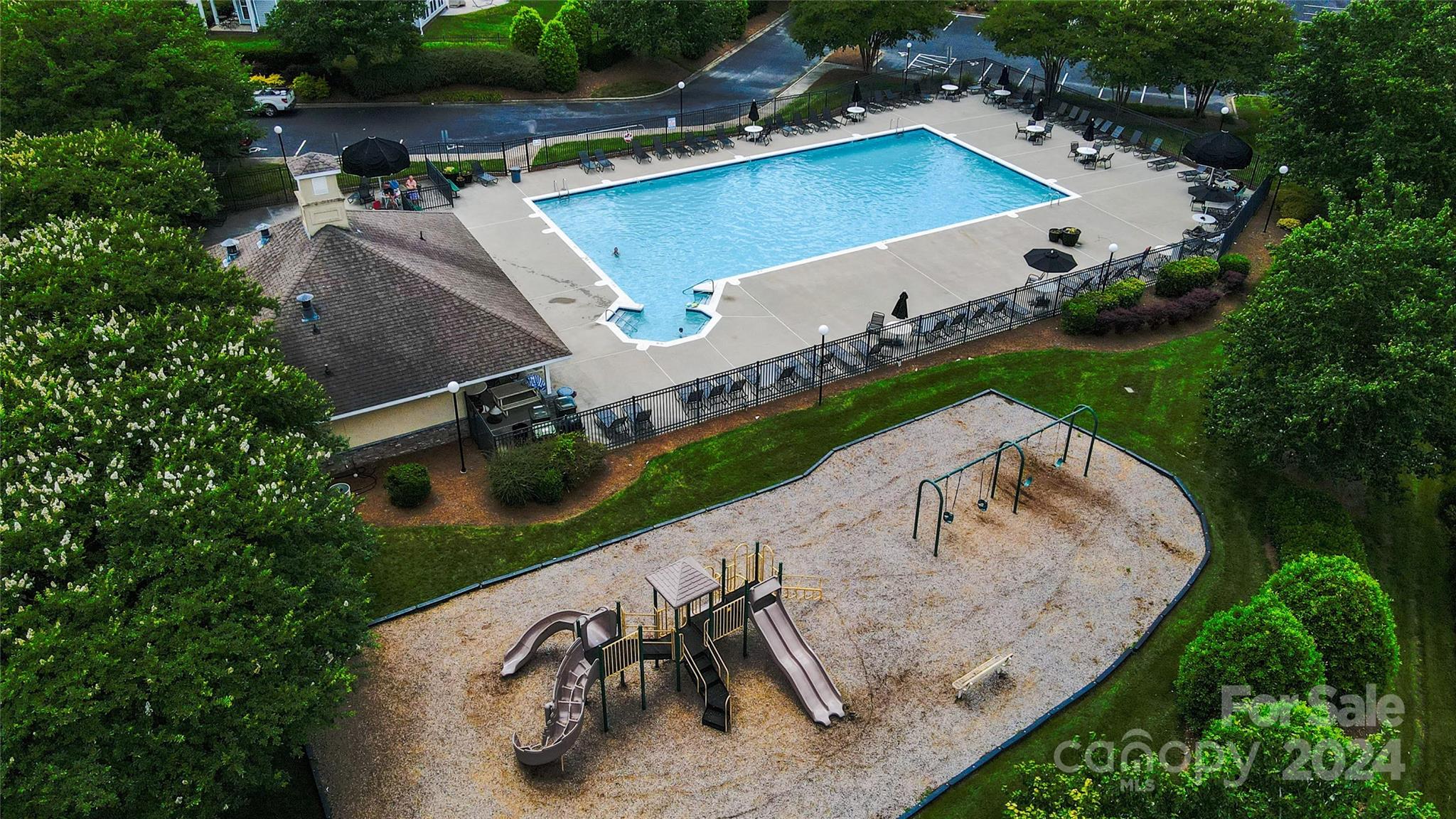 Coventry - Residential