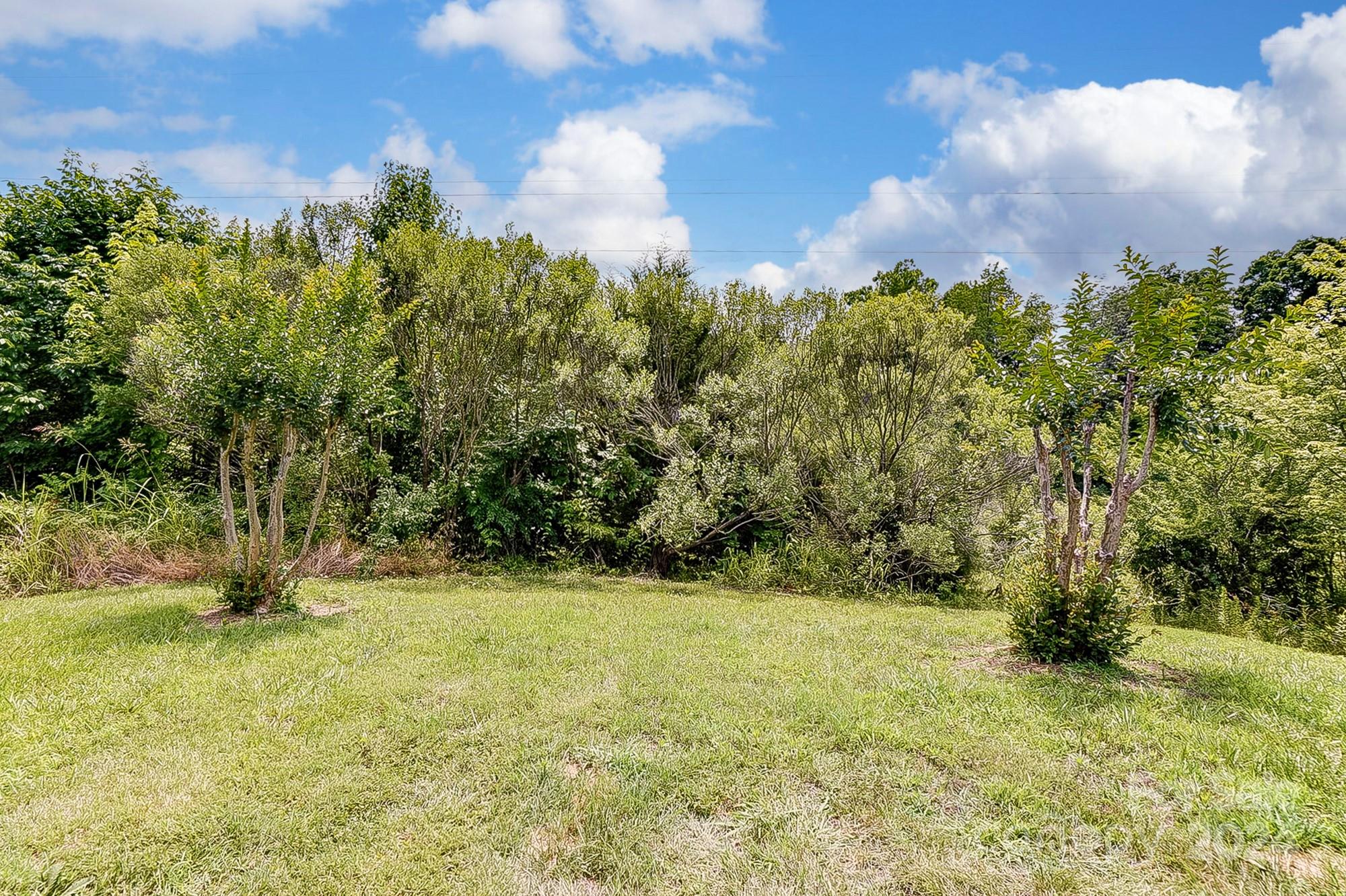 Coventry - Residential