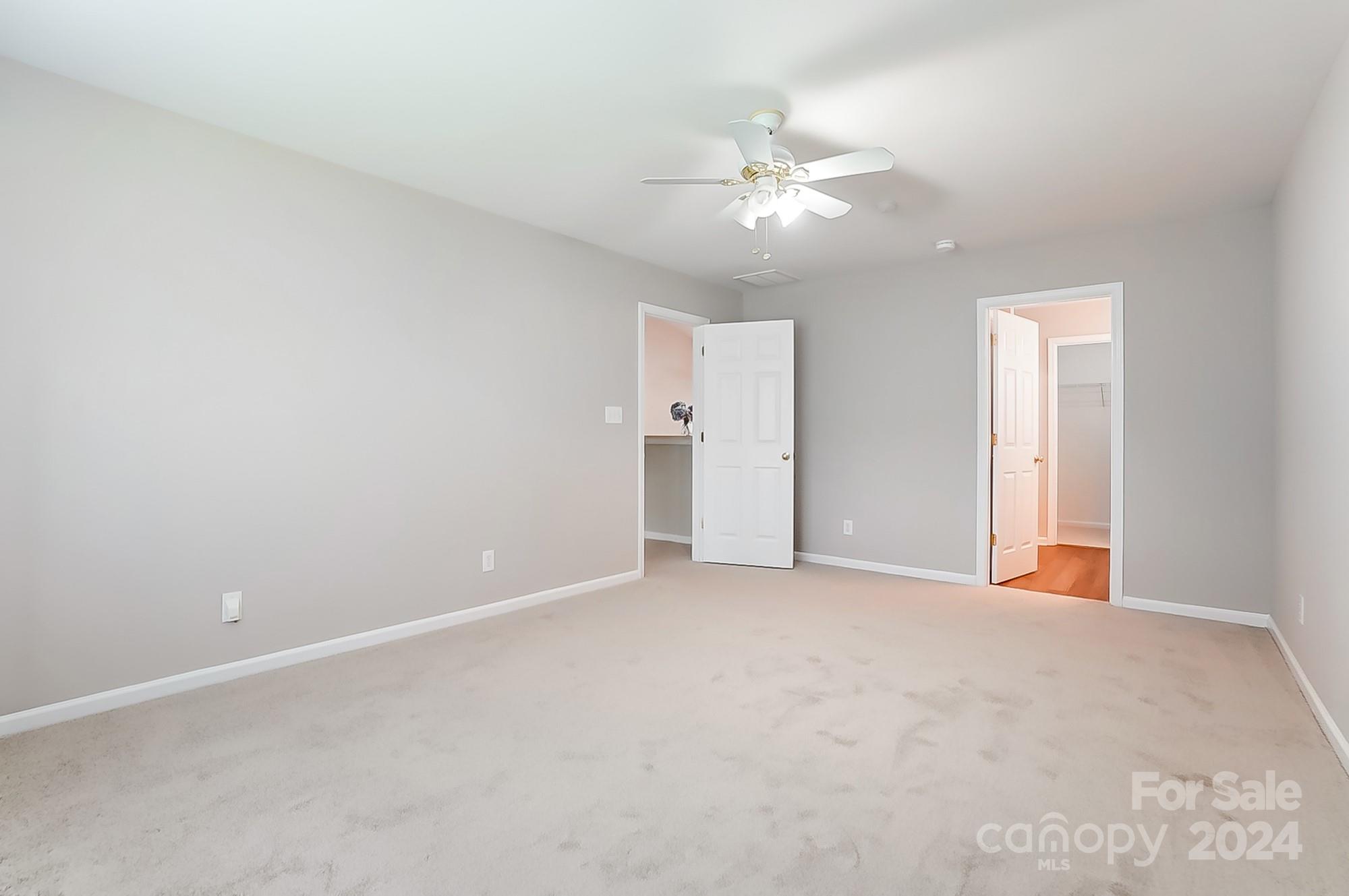 Coventry - Residential