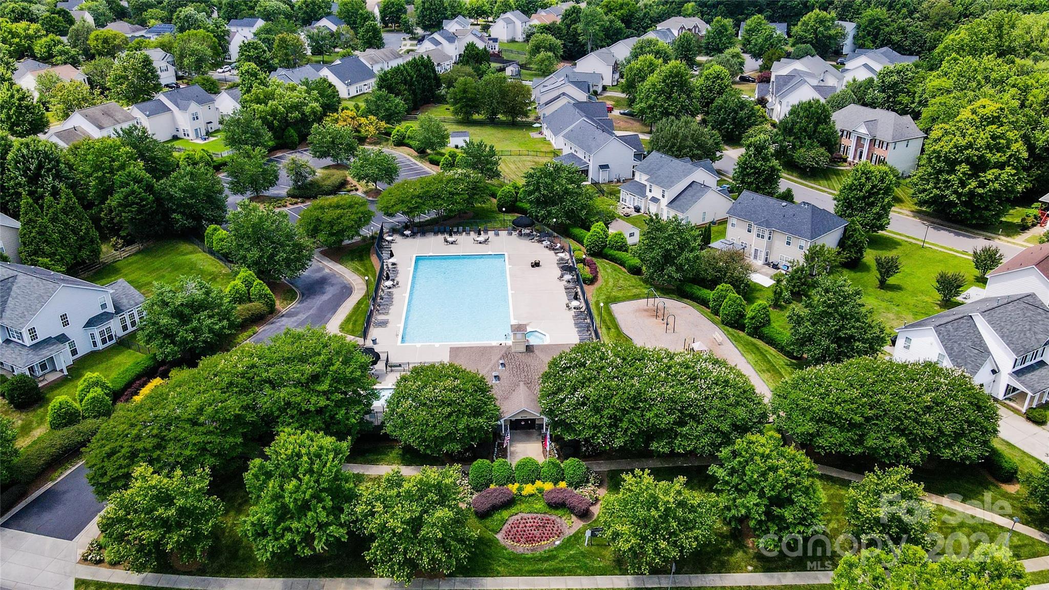 Coventry - Residential