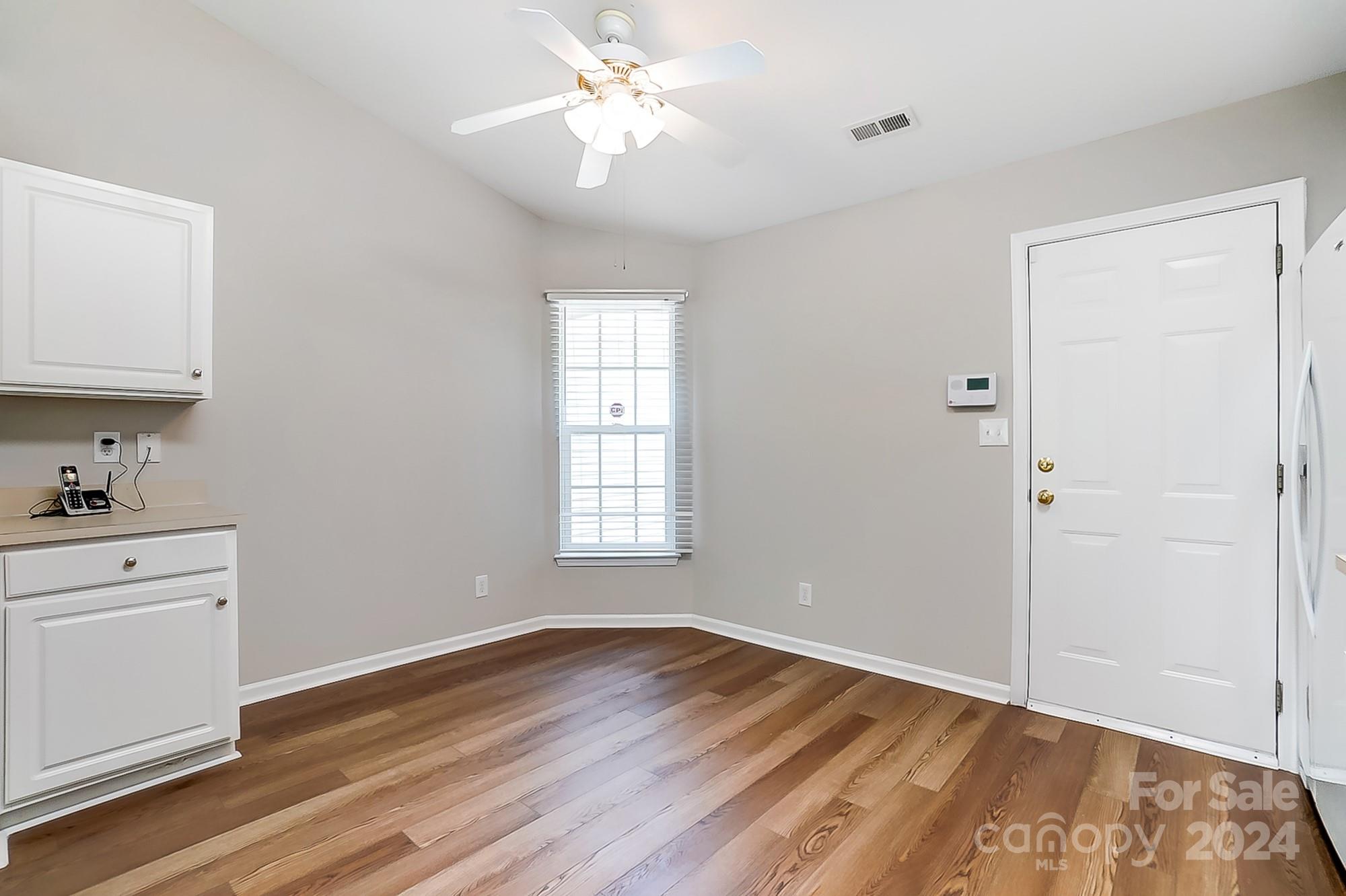 Coventry - Residential