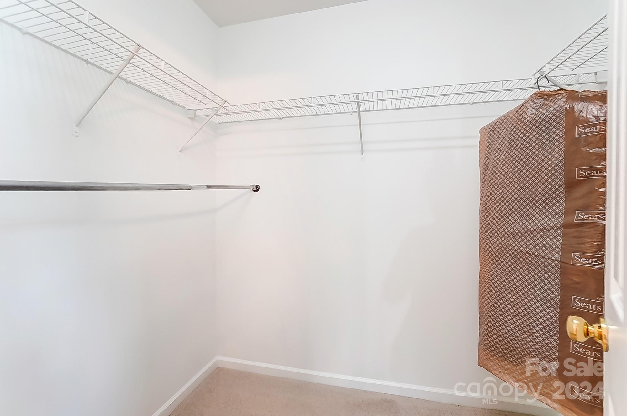 Coventry - Residential