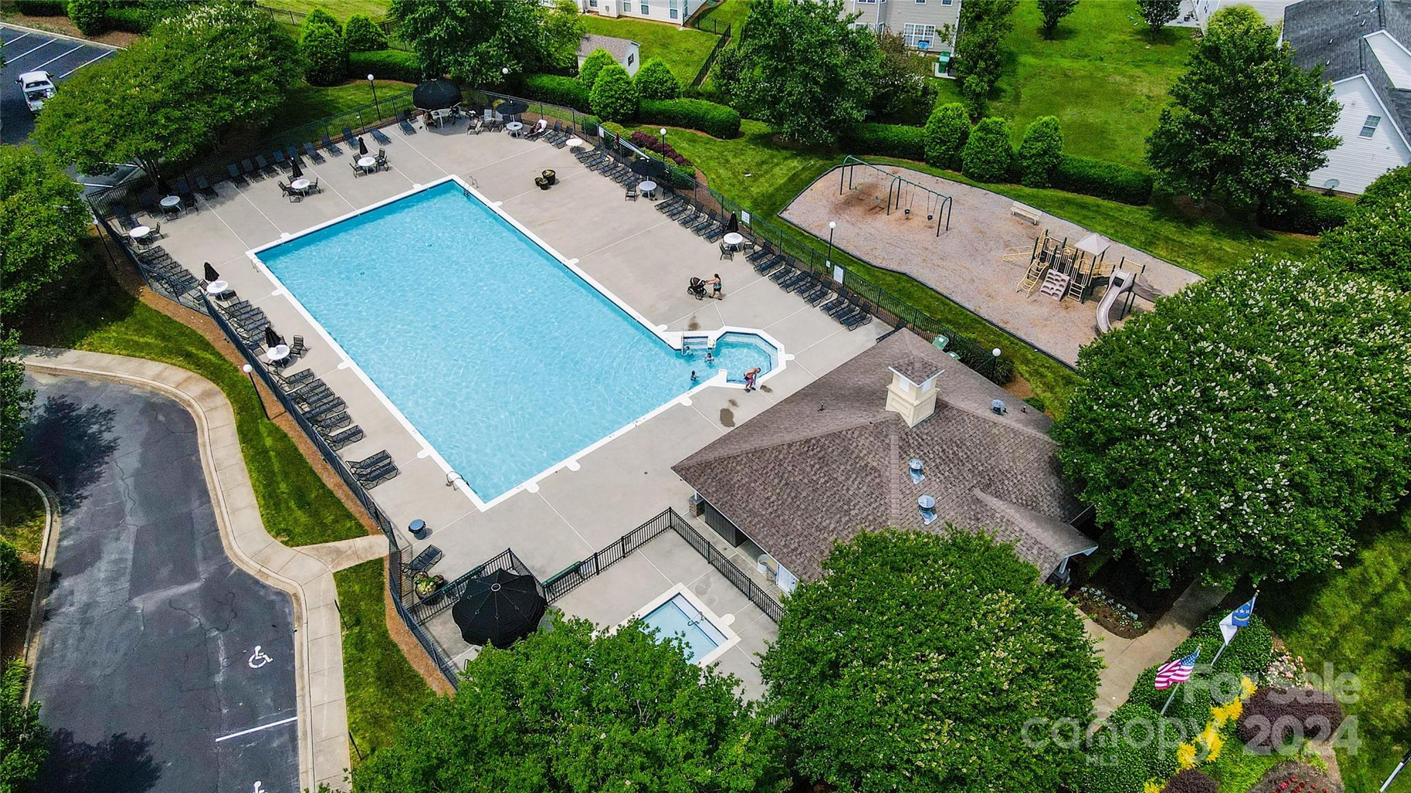 Coventry - Residential