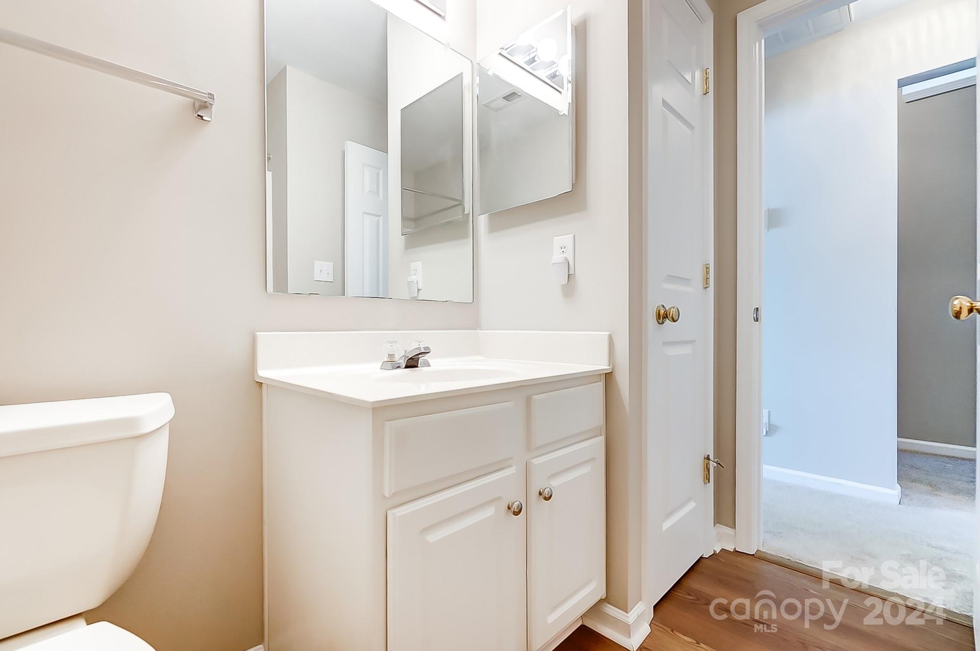 Coventry - Residential