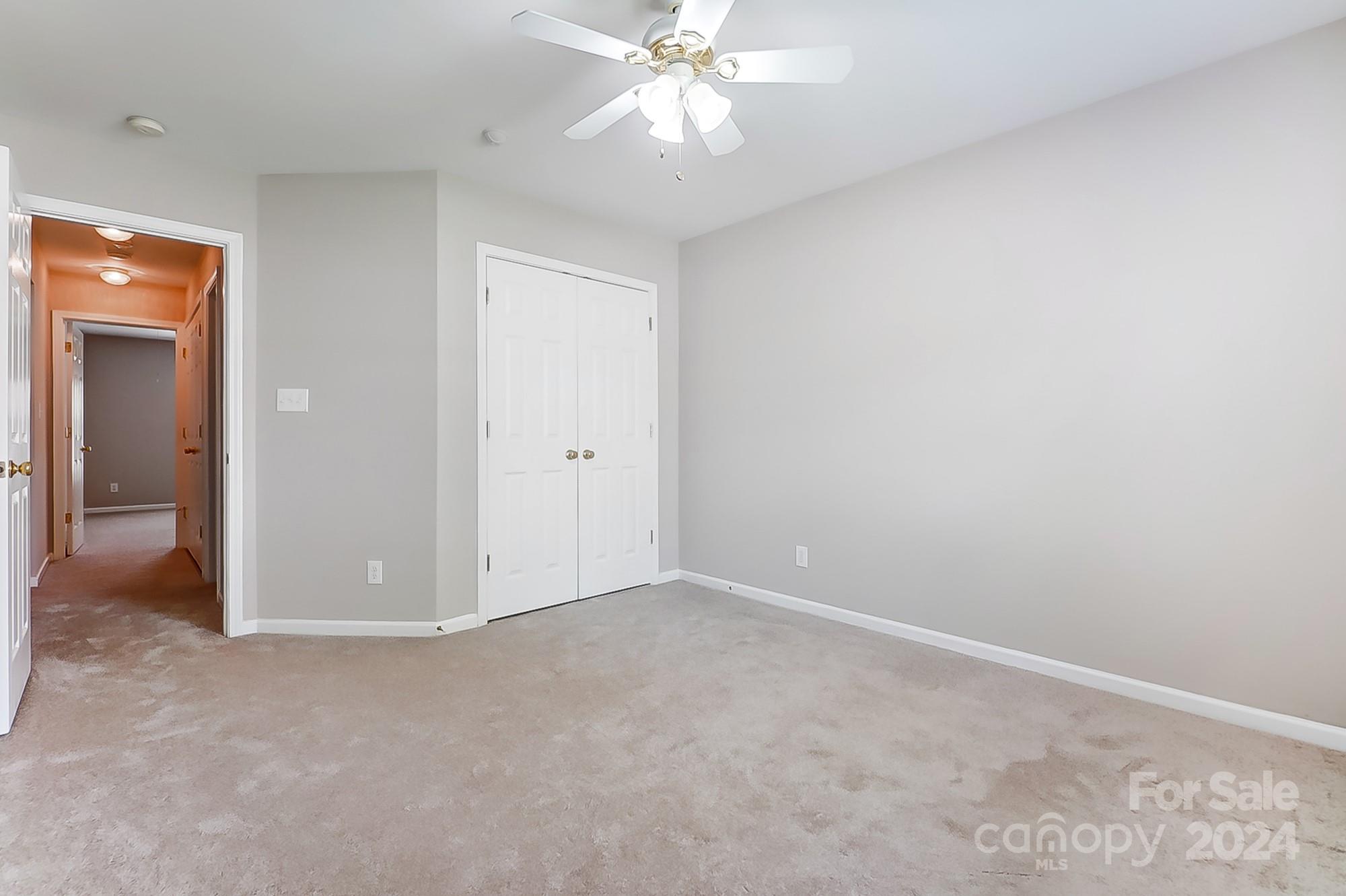 Coventry - Residential