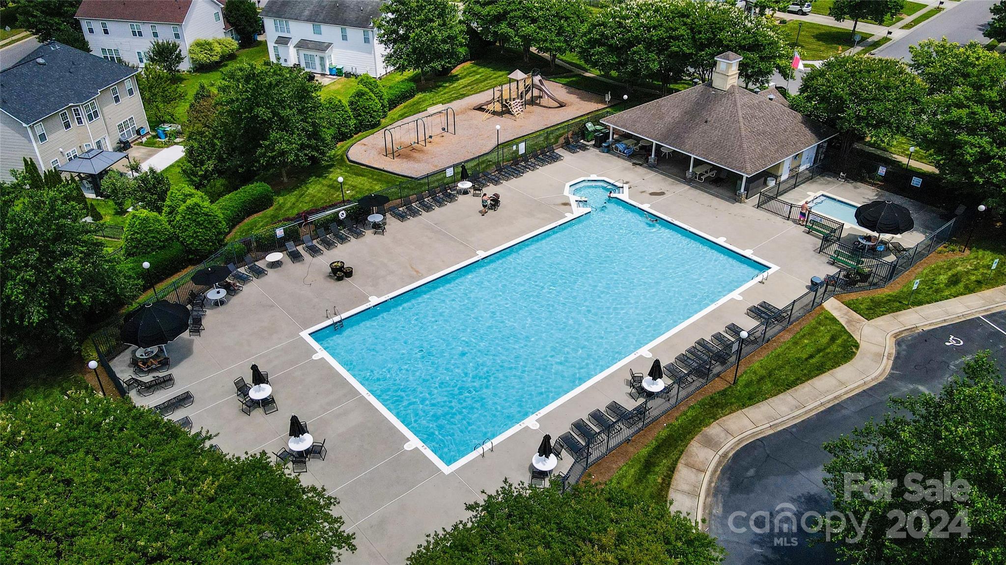 Coventry - Residential