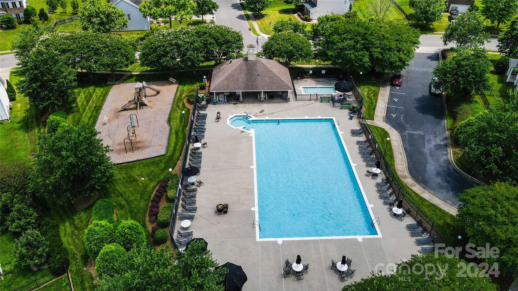 Coventry - Residential