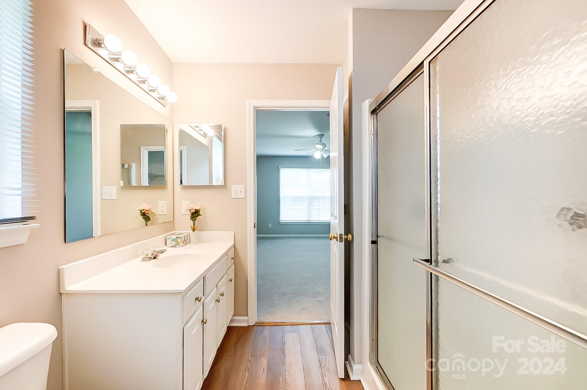 Coventry - Residential