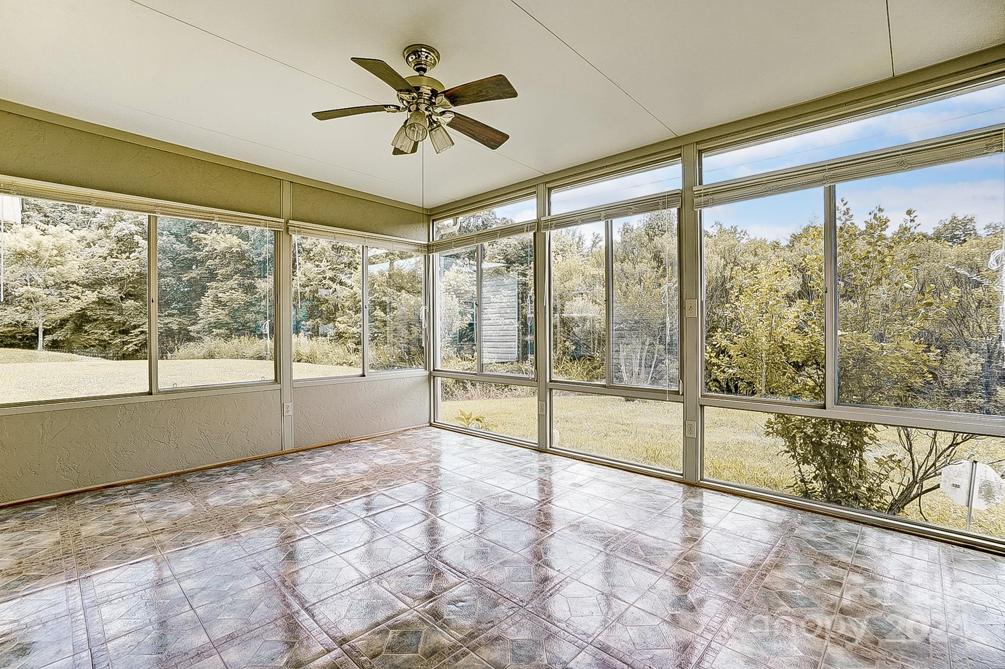 Coventry - Residential