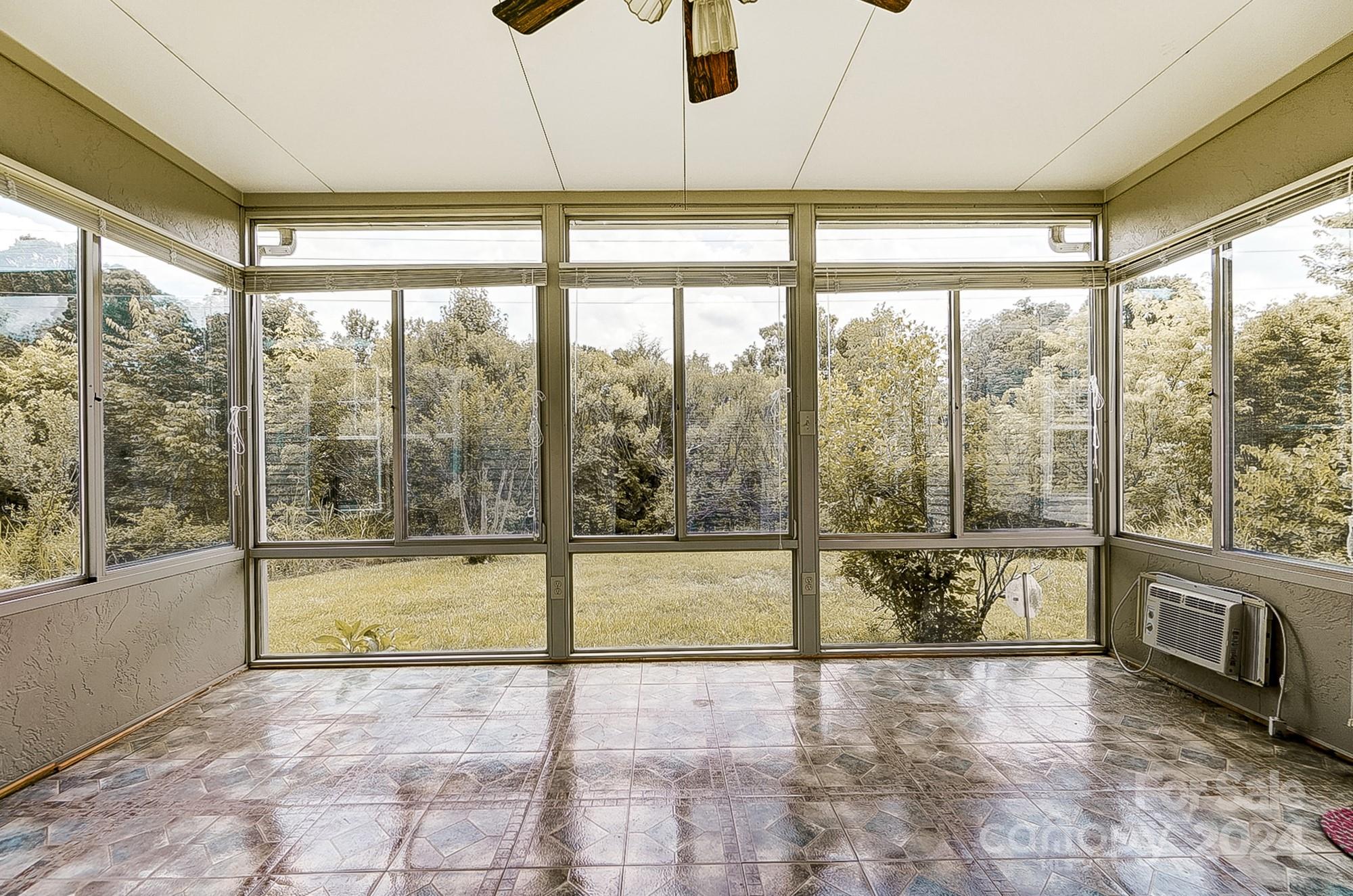 Coventry - Residential