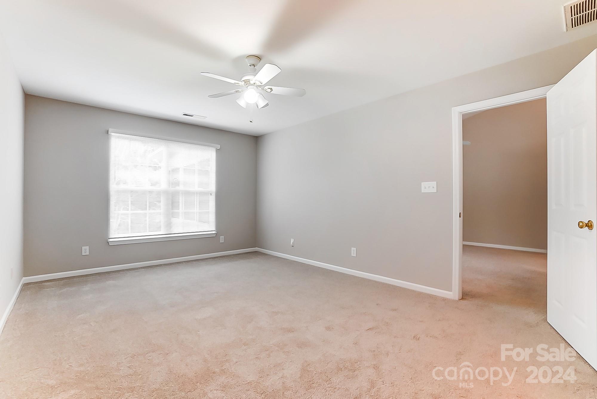 Coventry - Residential