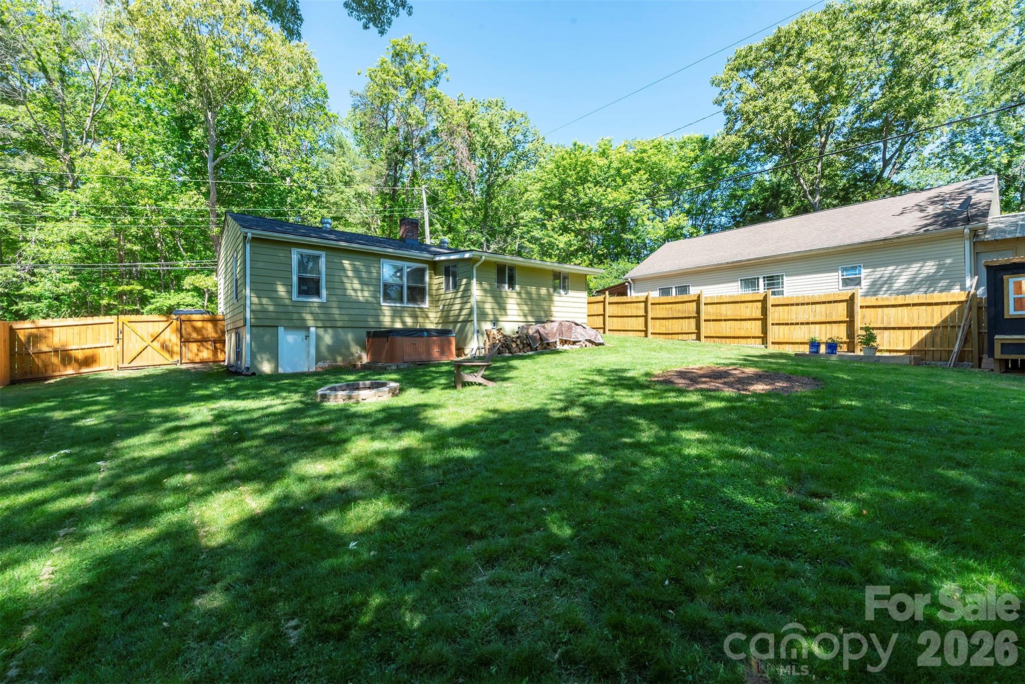 21 Hi Alta Avenue
