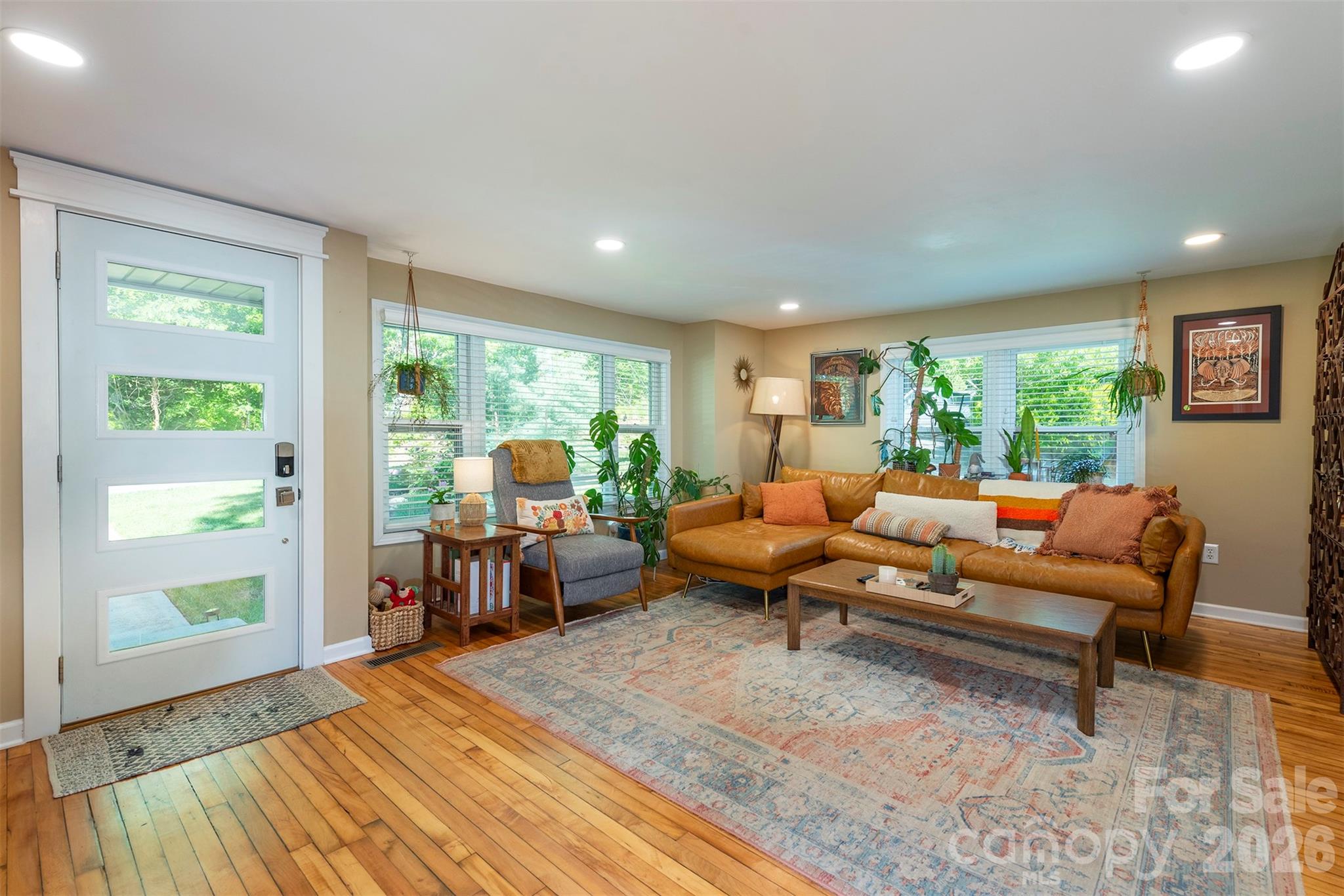 21 Hi Alta Avenue