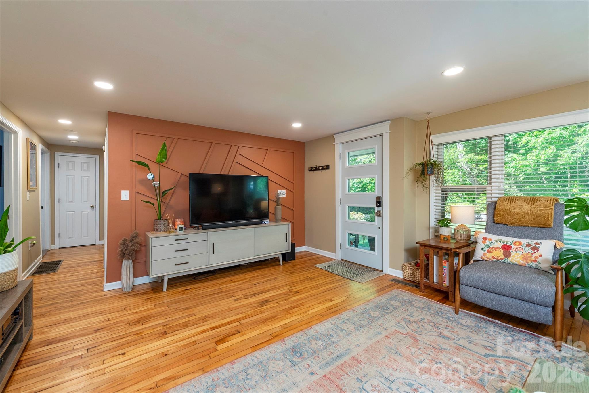 21 Hi Alta Avenue
