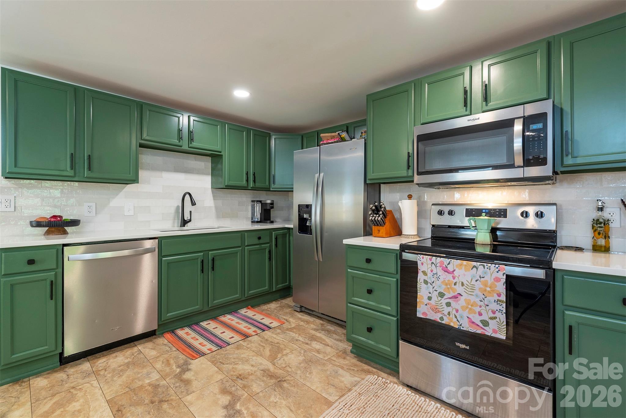 21 Hi Alta Avenue