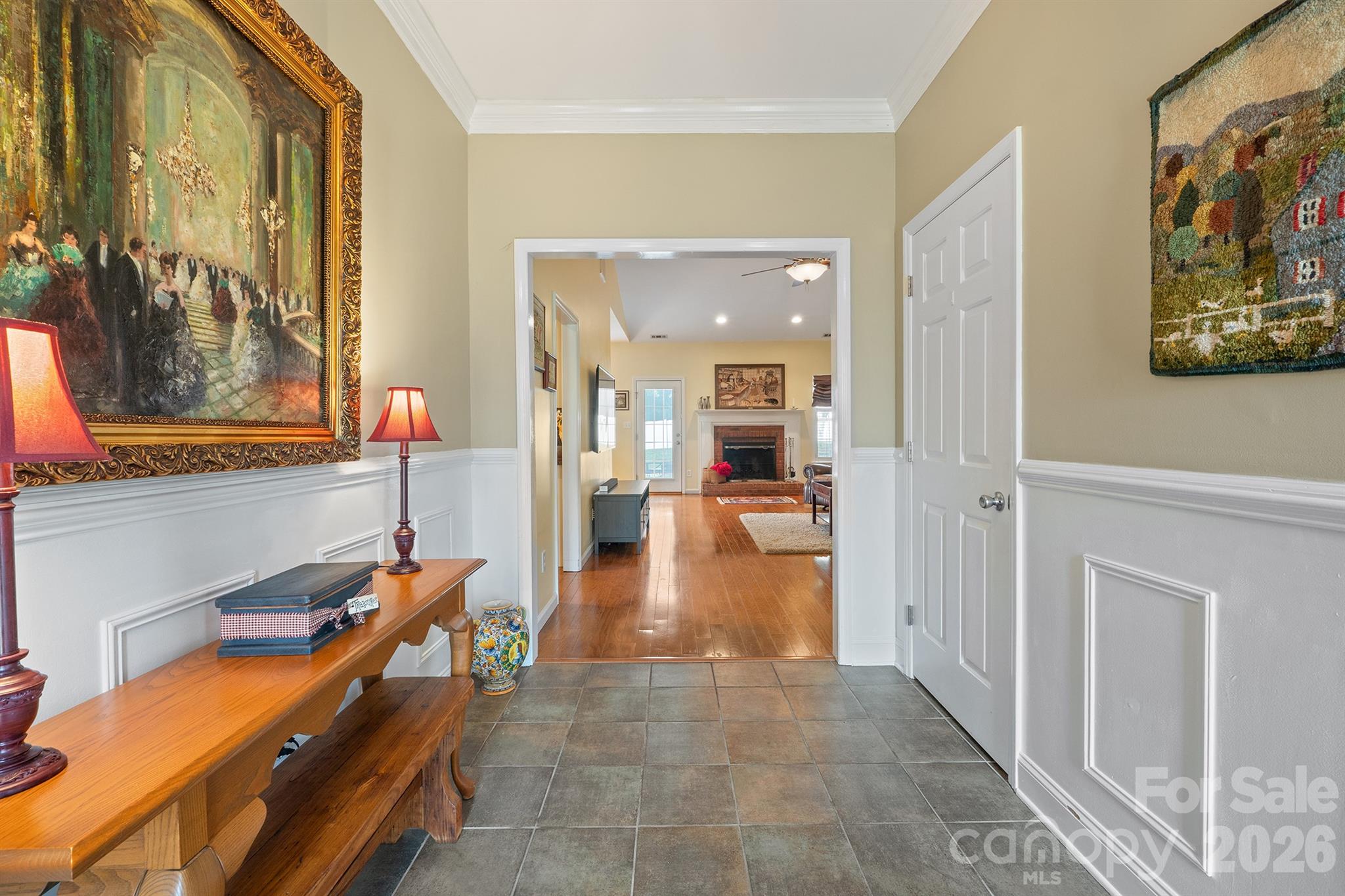 12524 Willow Grove Way