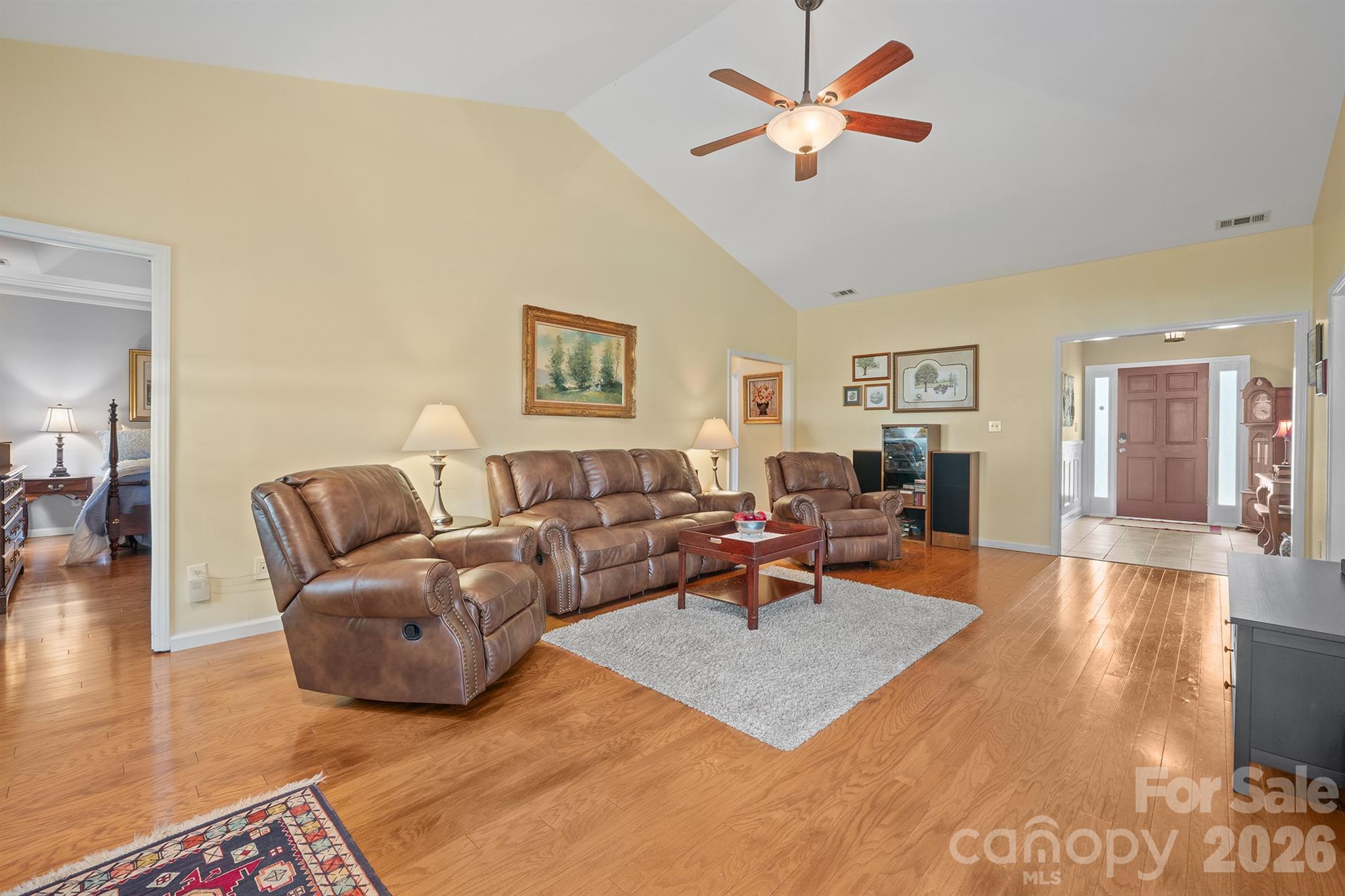 12524 Willow Grove Way