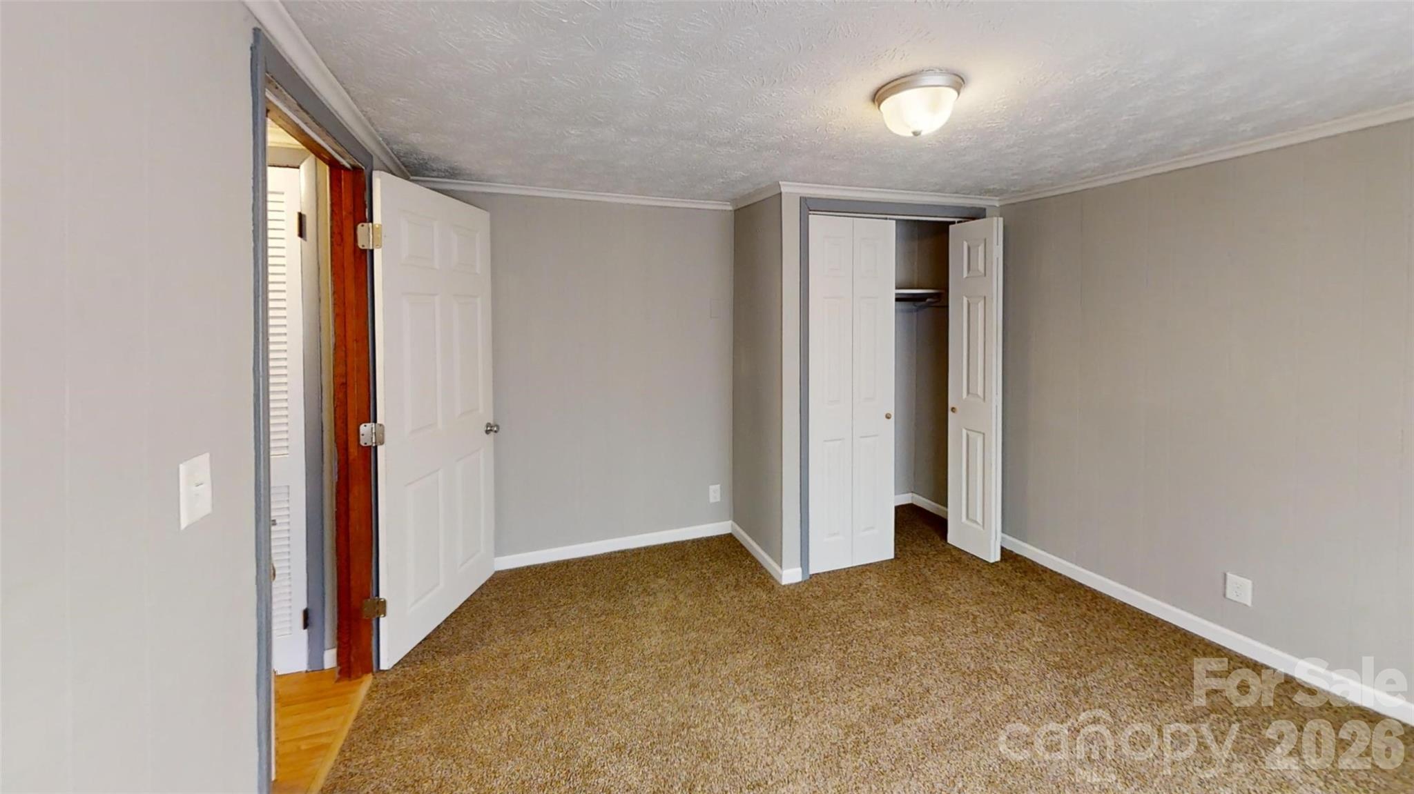 Grimball Park - Residential