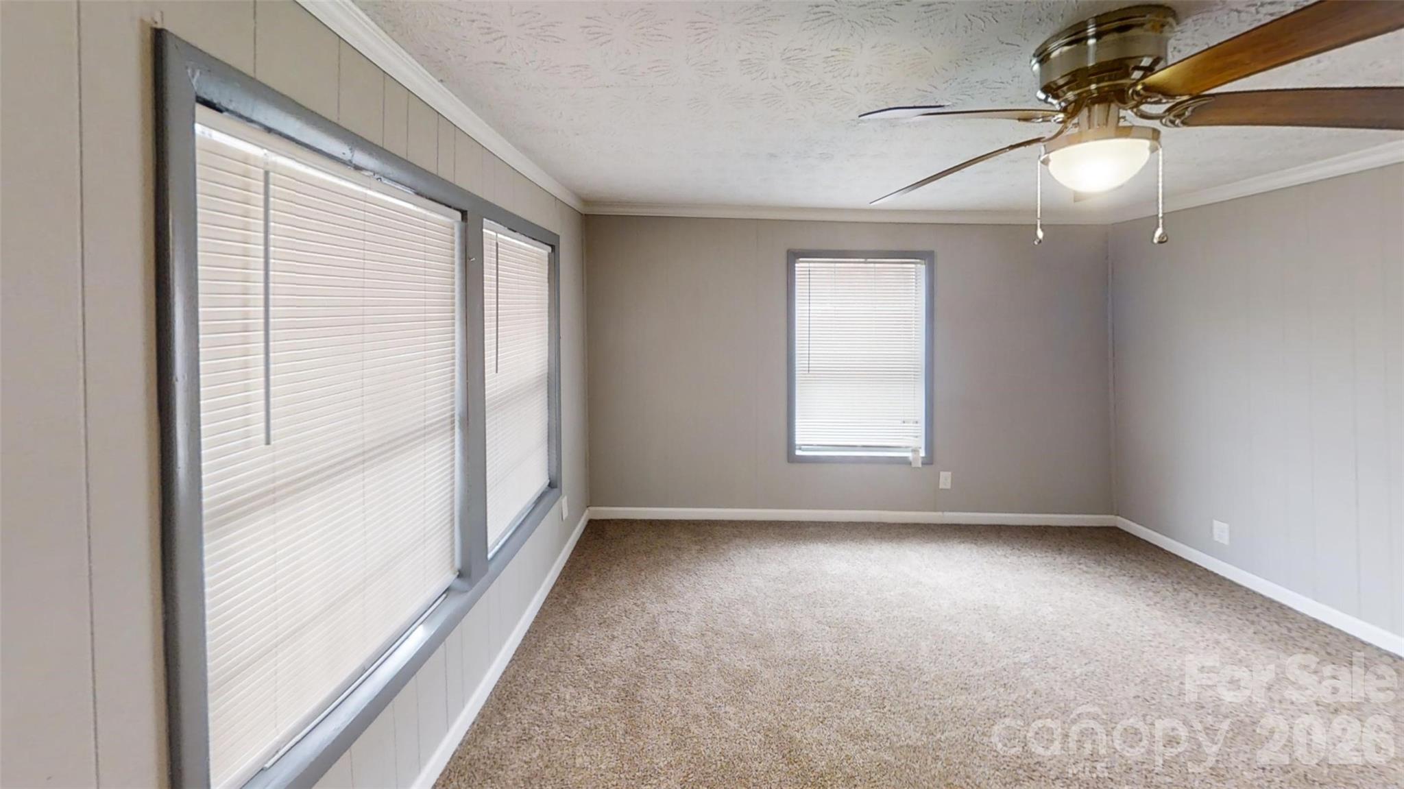 Grimball Park - Residential