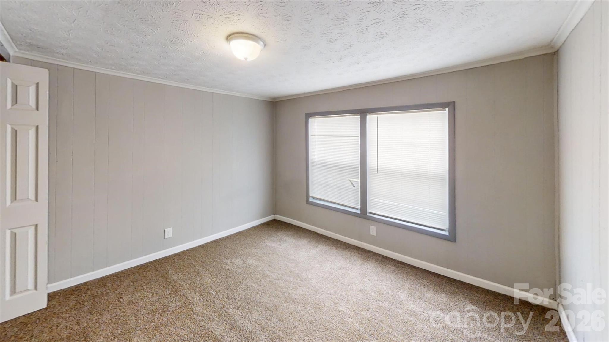 Grimball Park - Residential