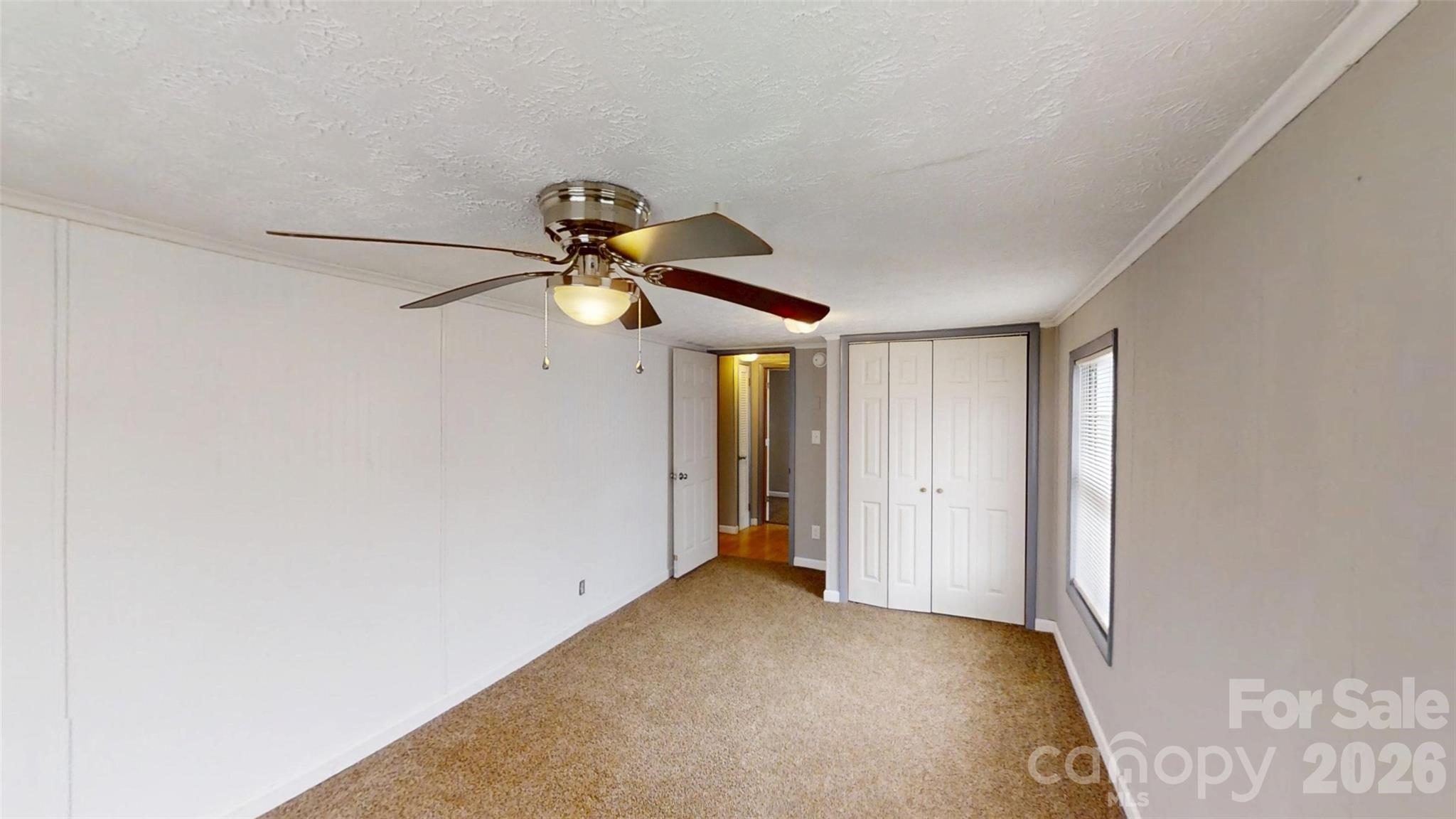 Grimball Park - Residential