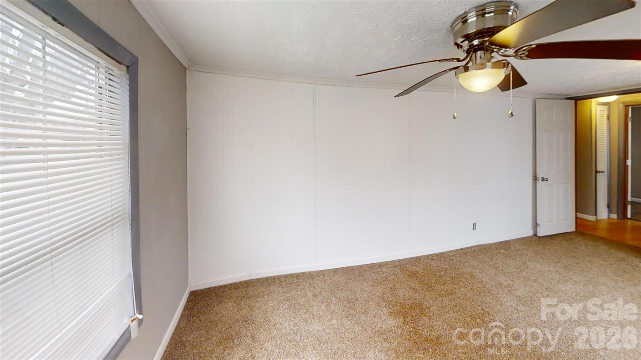 Grimball Park - Residential