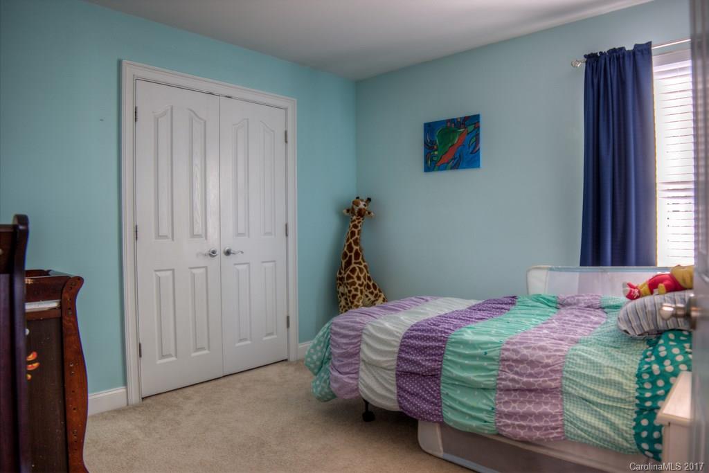 Macaulay - Residential Lease