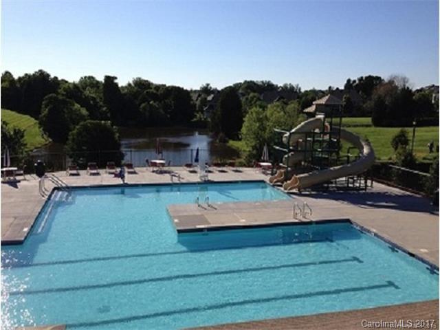 Macaulay - Residential Lease