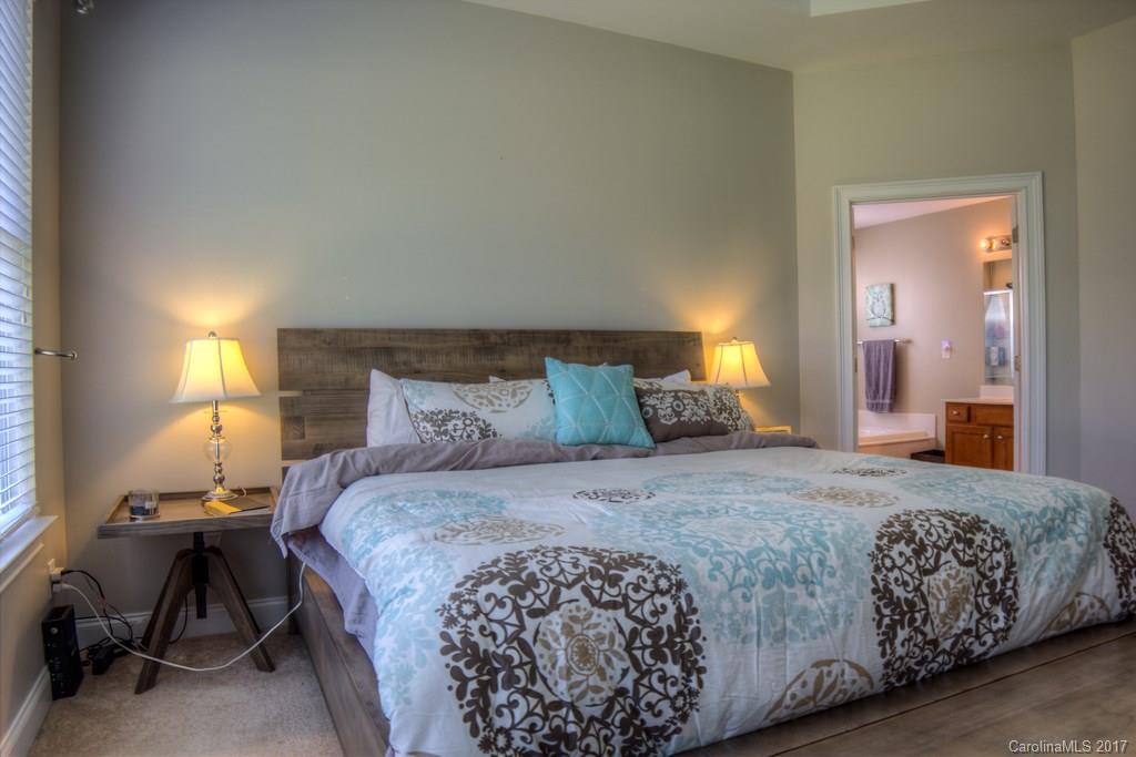 Macaulay - Residential Lease