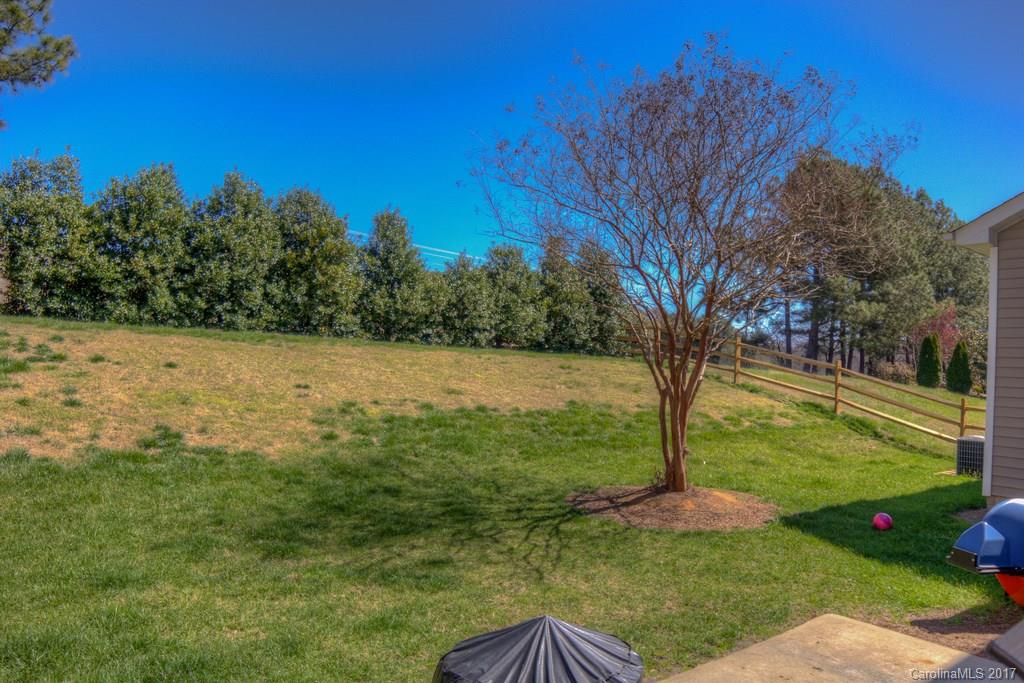 Macaulay - Residential Lease