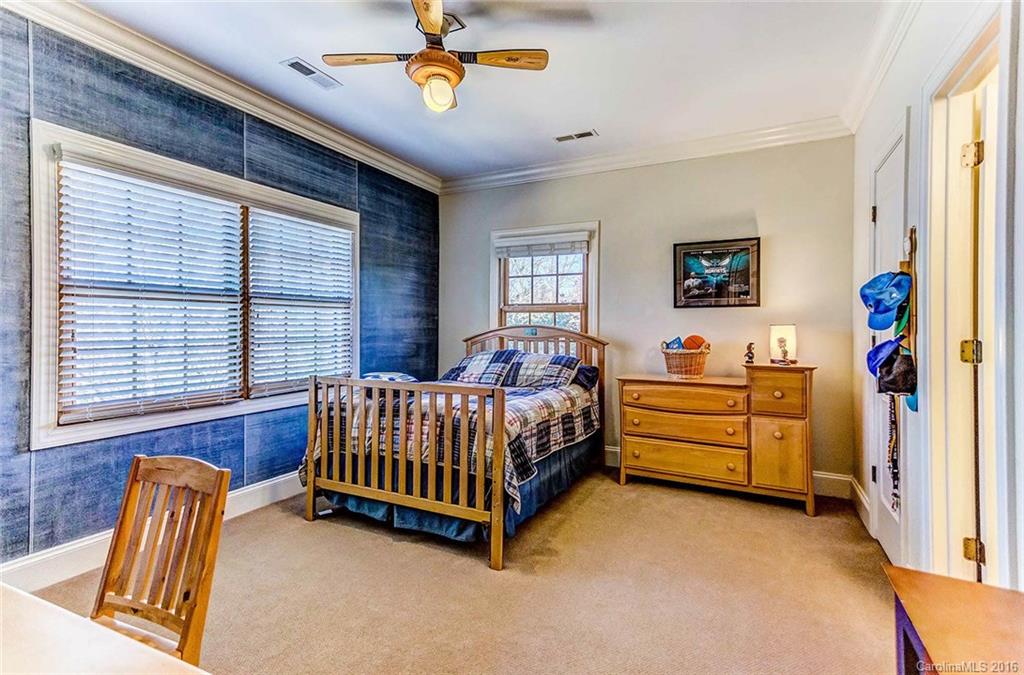 Beckenham - Residential