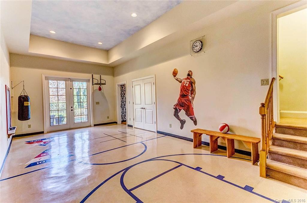 Beckenham - Residential