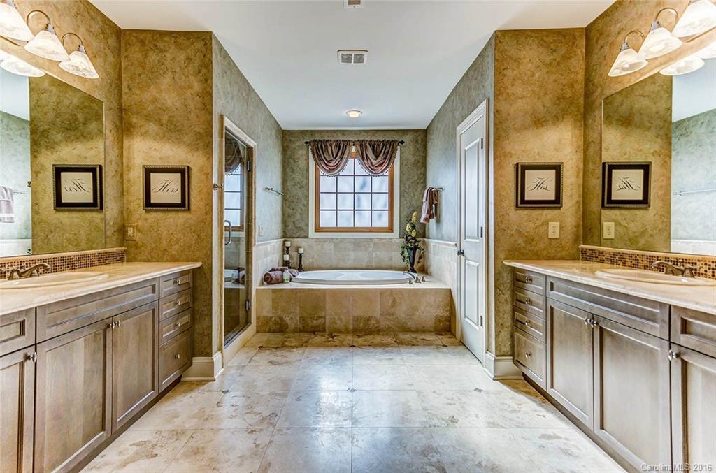 Beckenham - Residential