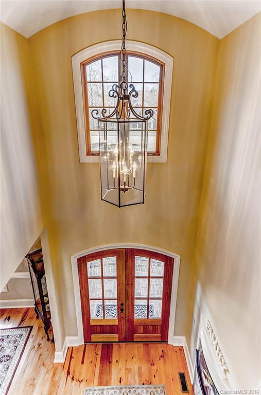 Beckenham - Residential