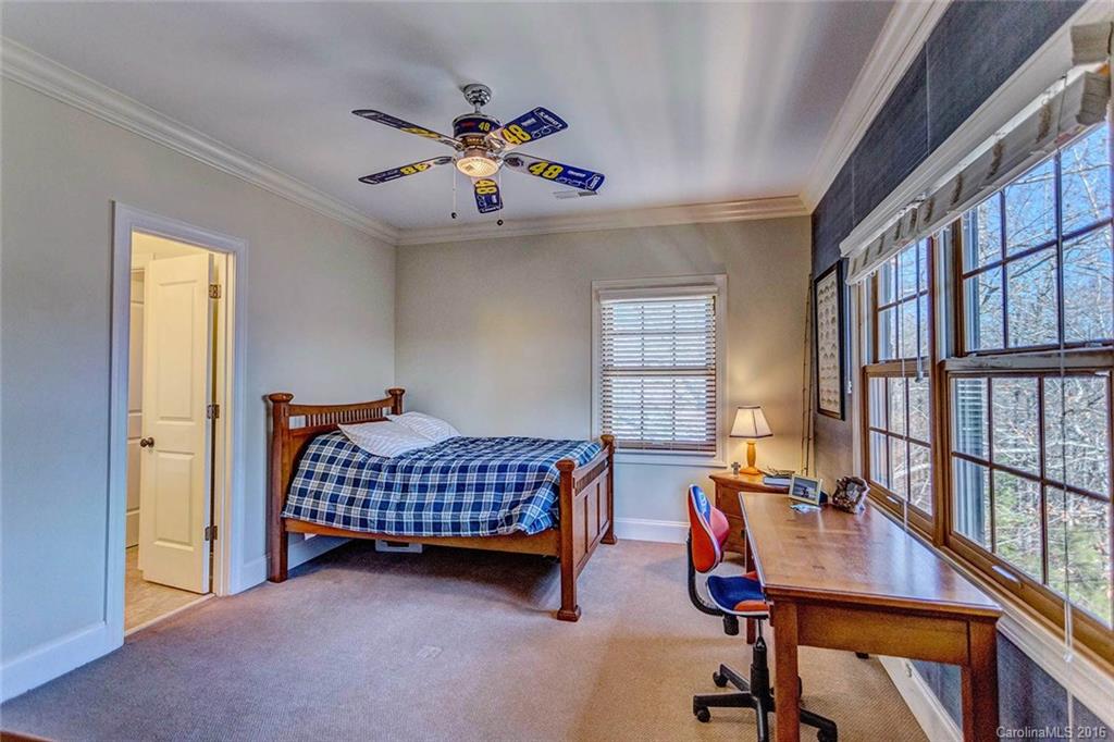 Beckenham - Residential