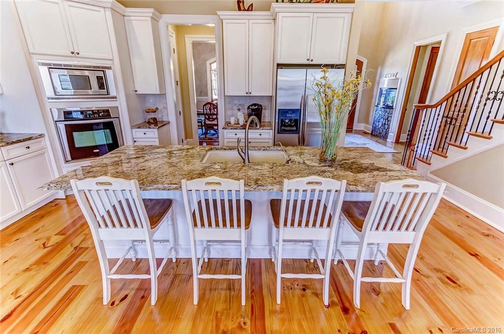 Beckenham - Residential