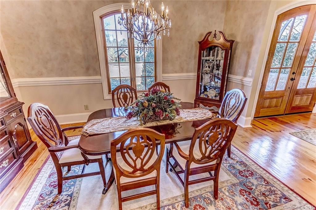 Beckenham - Residential