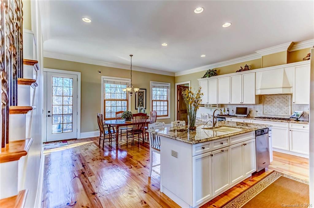 Beckenham - Residential