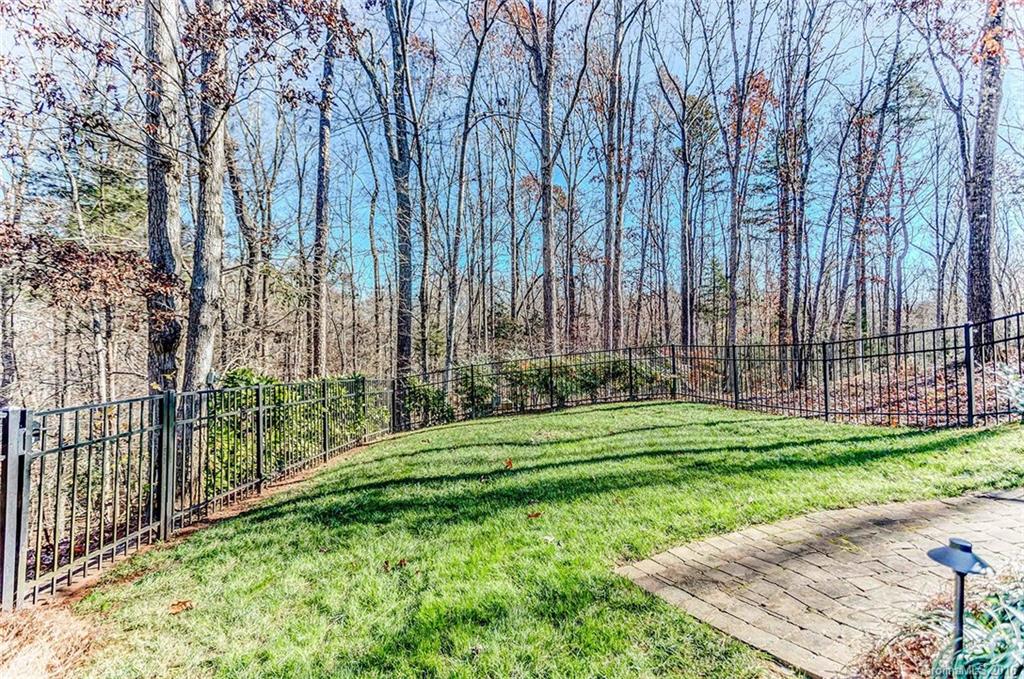 Beckenham - Residential