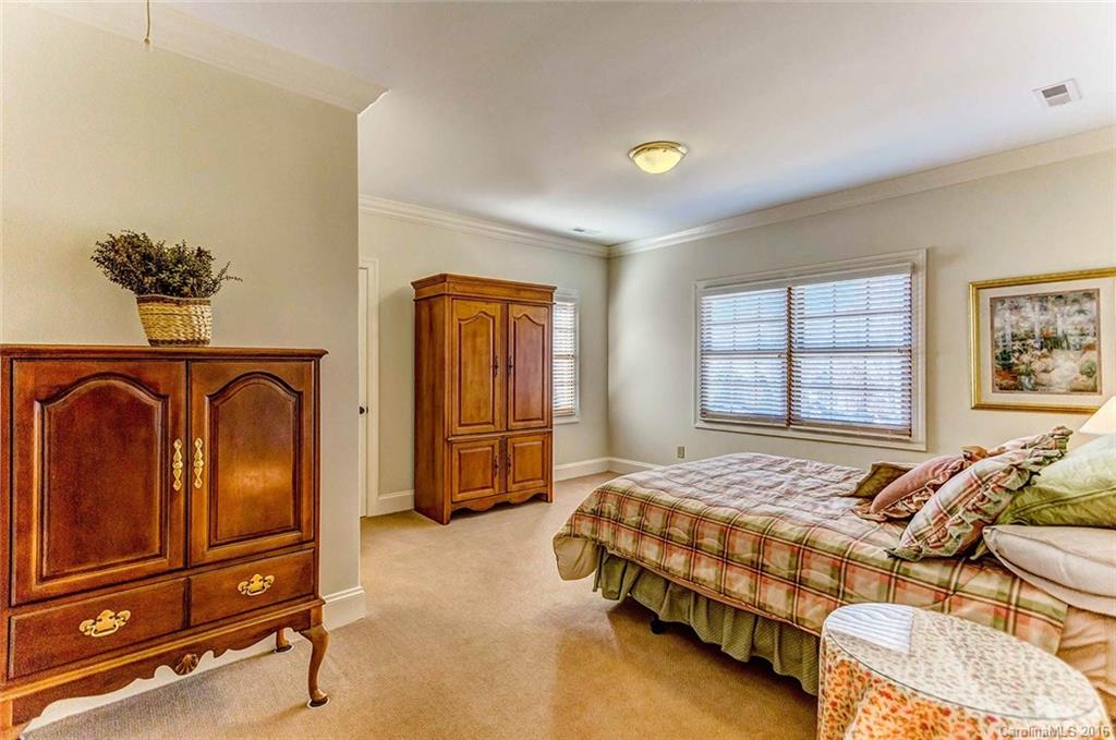 Beckenham - Residential