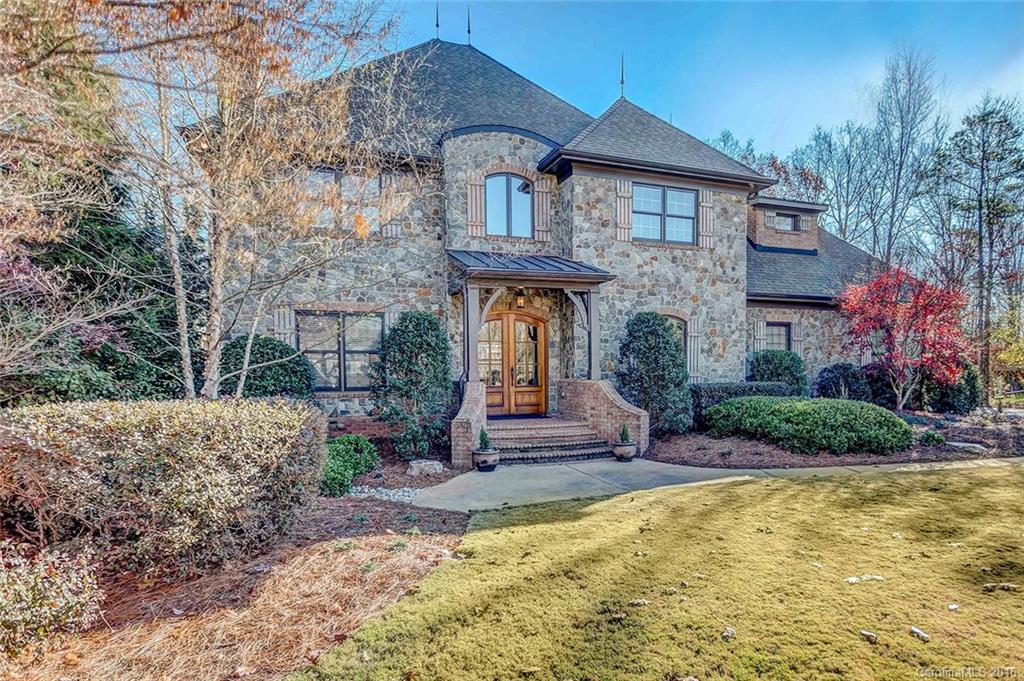 Beckenham - Residential