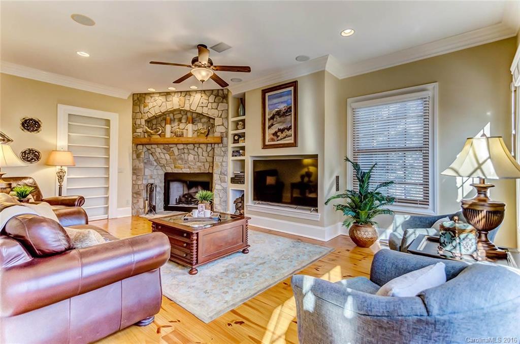 Beckenham - Residential