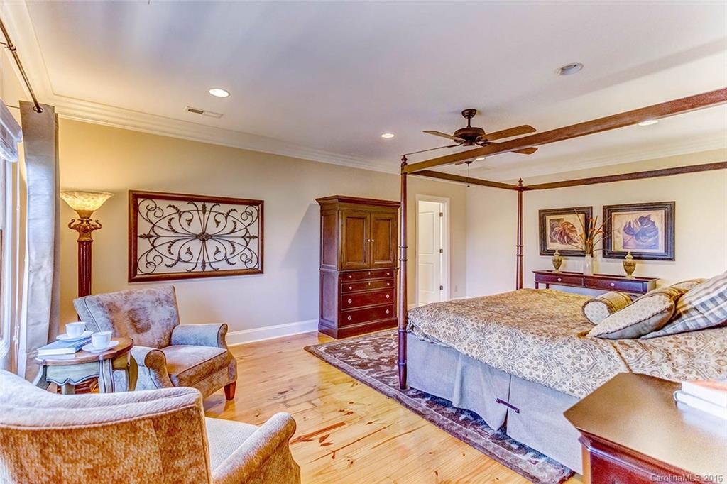 Beckenham - Residential