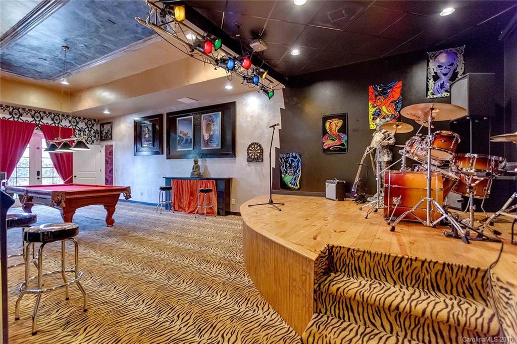 Beckenham - Residential