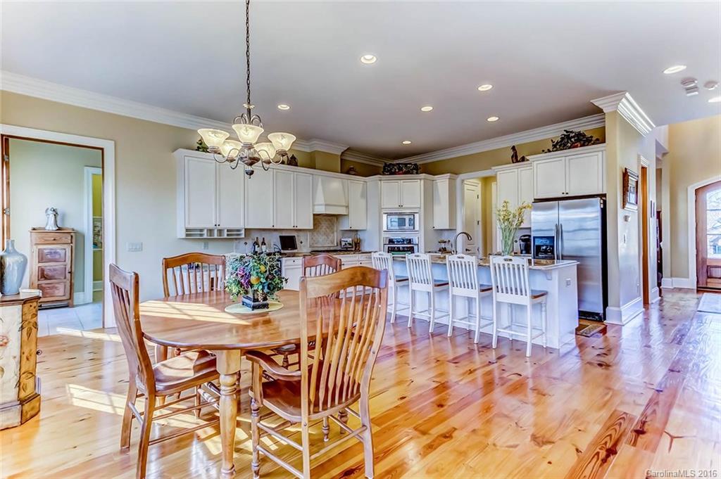 Beckenham - Residential