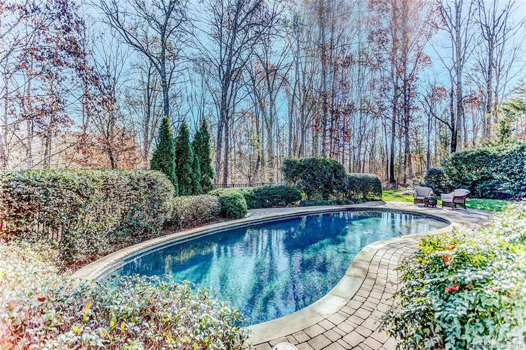 Beckenham - Residential