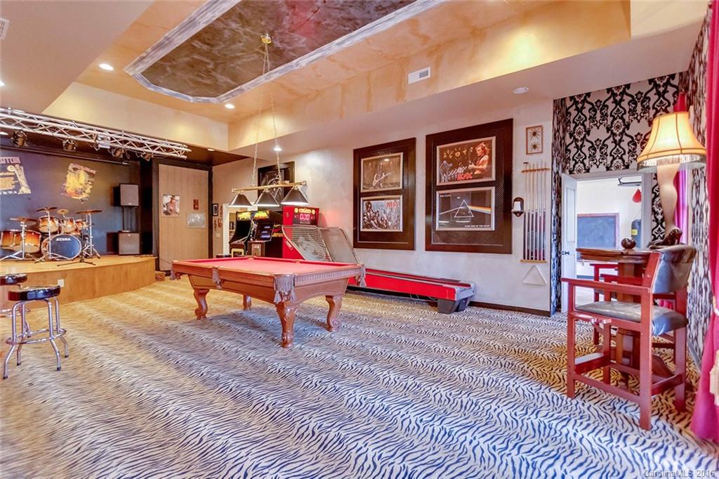 Beckenham - Residential