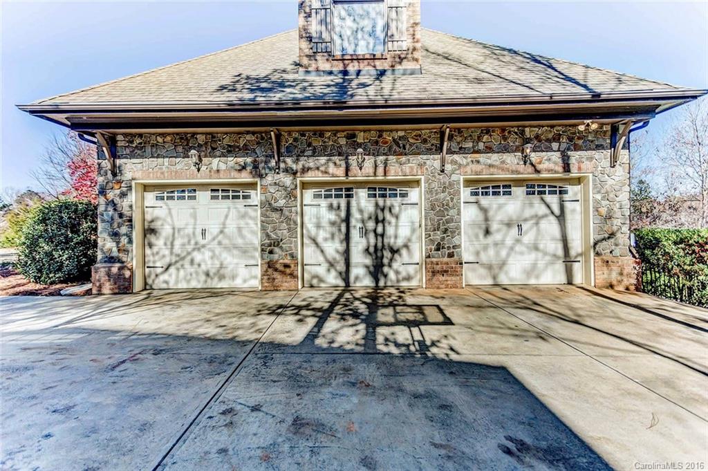 Beckenham - Residential