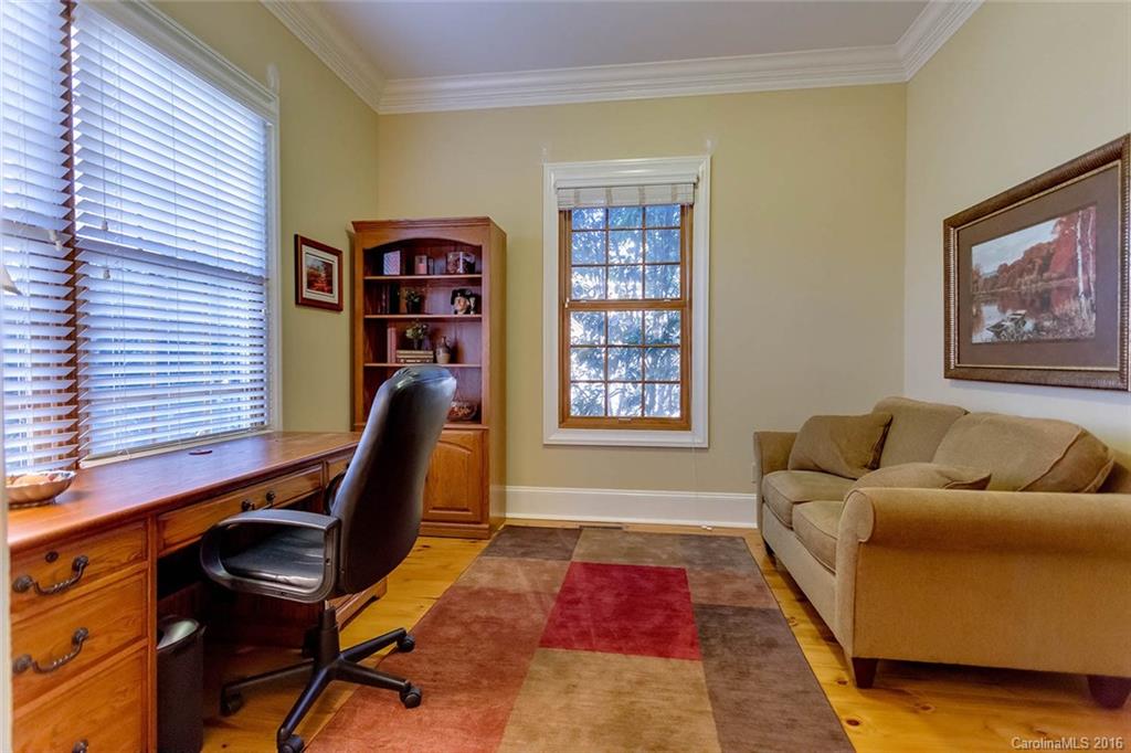 Beckenham - Residential